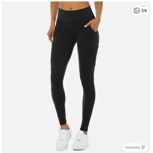 ALO Yoga leggings